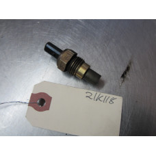 21K118 Coolant Temperature Sensor For 98-00 Toyota Rav4  2.0